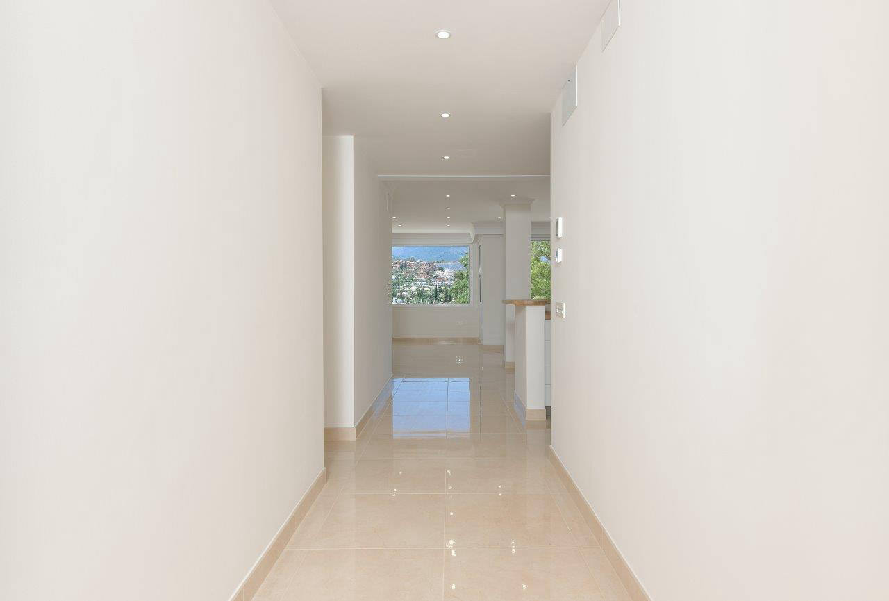 Квартира, 2659 м², 1 615 938$ — FAKTOR
